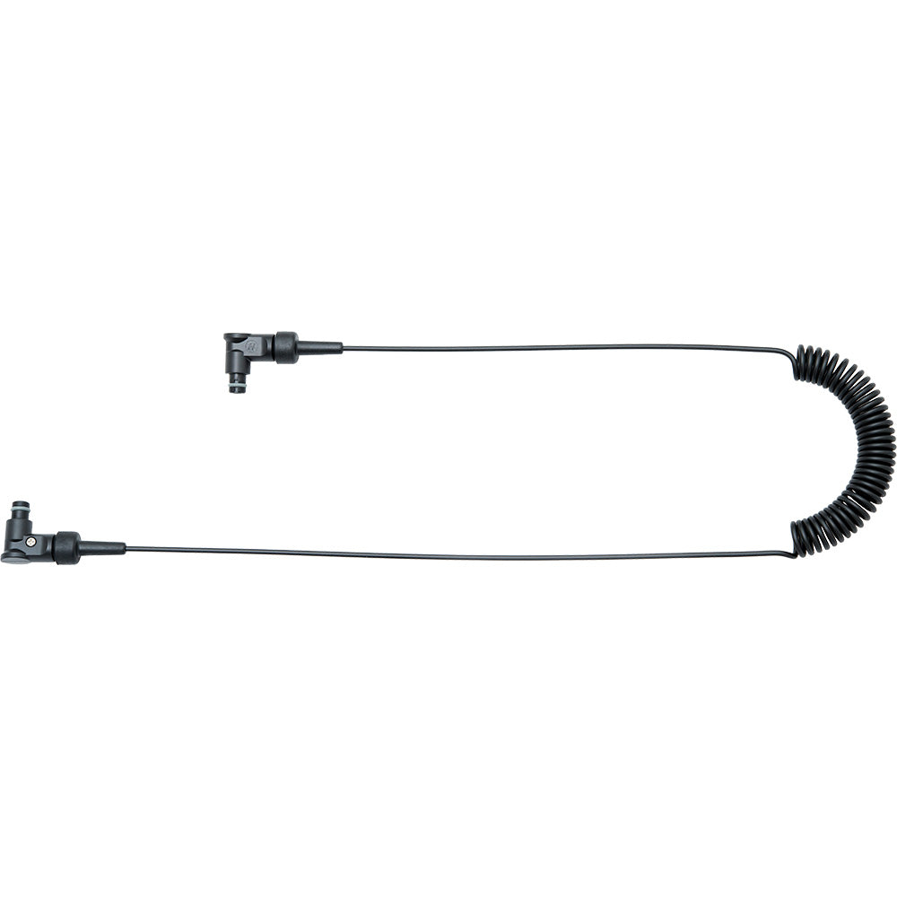 Howshot Fiber Optic XL Cable 613L for Sea&Sea YS Strobe (4 types) Howshot Fiber Optic XL Cable 613L for Sea&Sea YS Strobe (4 types)